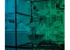 Trucent - Laboratory Services