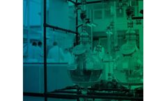 Trucent - Laboratory Services