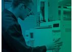 Trucent - Pilot and Trial Services