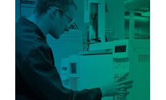 Trucent - Pilot and Trial Services