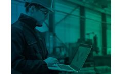 Trucent - Industrial Oil Management & Recycling Services