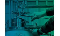 Trucent - Centrifuge Repair and Maintenance Services