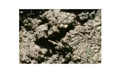 CentraSep - Sewage Sludge Filtration and Separation System