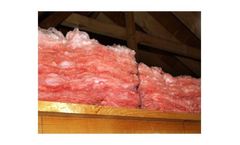 CentraSep - Binder Water Insulation
