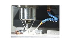 CentraSep - Lapping Coolant