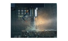 CentraSep - Metal Polishing Coolant