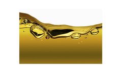 CentraSep - Oil Filtration and Separating Systems