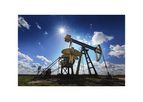 CentraSep - Fracking Water / Waste Water Treatment and Filtration Systems