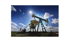 CentraSep - Fracking Water / Waste Water Treatment and Filtration Systems