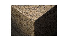 CentraSep - Stone Grinding Coolant Filtration System