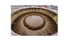 CentraSep - Sludge Dewatering System