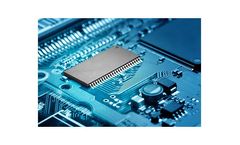 CentraSep - Semiconductor Ceramics Fabrication Coolant Filtration System