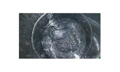 CentraSep - Aluminum Wire Drawing Coolant Filtration System