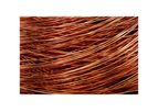 CentraSep - Copper Wire Drawing Coolant Filtration System