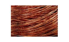 CentraSep - Copper Wire Drawing Coolant Filtration System