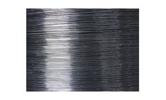 CentraSep - Steel Wire Drawing Coolant Filtration System