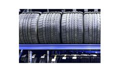 CentraSep - Tire Cord Wire Drawing Coolant Filtration System