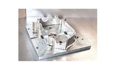 CentraSep - Zinc Phosphate Bath Fluid Filtration System