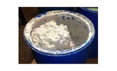 CentraSep - Phosphate Bath Fluid Filtration System