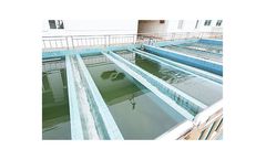 CentraSep - Chemical Stripping Bath Fluid Filtration System