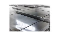 CentraSep - Blank Washer Fluid Filtration System