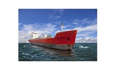 CentraSep - Ballast Water Filtration System