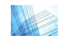 CentraSep - Glass Grinding Coolant Filtration System