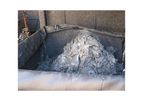 CentraSep - Paint Sludge Dewatering, Filtration and Removal System