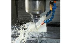 CentraSep - Ceramic Grinding Coolant Filtration System