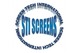 Screen Tech International