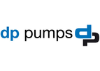 Hygienic Maintenance Complementary Services