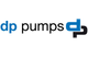DP-Pumps