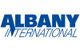 Albany International Corp.