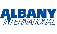 Albany - Fibre Cement