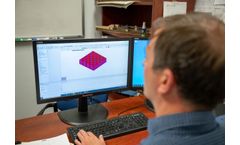 Engineering and Manufacturing Design Services