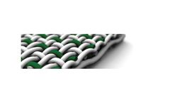 Albany - Forming Fabrics