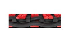 Albany - Dryer Fabrics