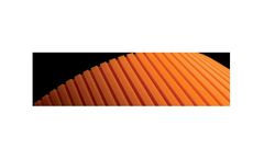 Albany - Process Belts