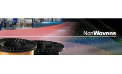 Albany - NonWovens