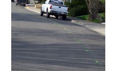Utility Locating and Mapping Services