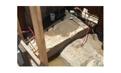 Pipeline Inspections Services