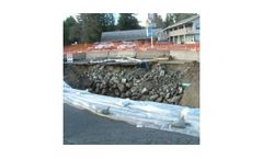 Geological Investigation Services