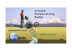 Ground Penetrating Radar