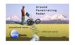 Ground Penetrating Radar