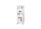 EBARA - Model OZC Series - Ultra-High Concentration Clean Ozonizer Ozone Systems