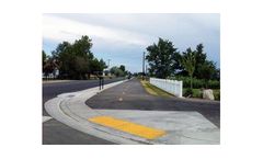 Municipal Engineering Services