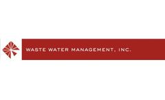 Industrial Process Treatment