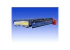 Liwell - Screening Machines