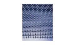 Hein-Lehmann - Model HL - Wire Cloths