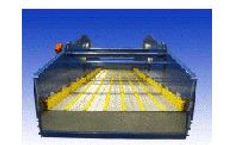 Hein Lehmann - Circular Vibration Screening Machines